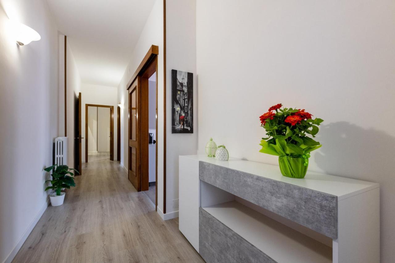 Bacco E Barocco Bed & Breakfast Lecce Exterior photo
