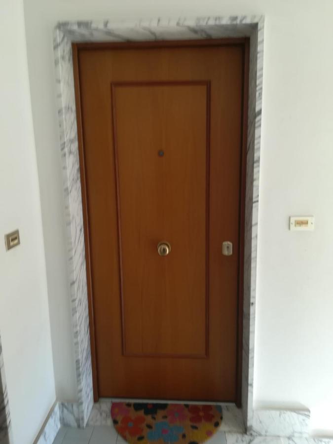 Bacco E Barocco Bed & Breakfast Lecce Exterior photo